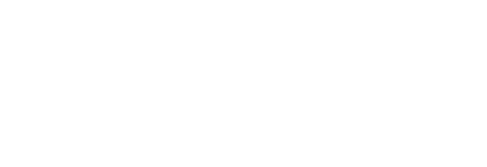 Tenda